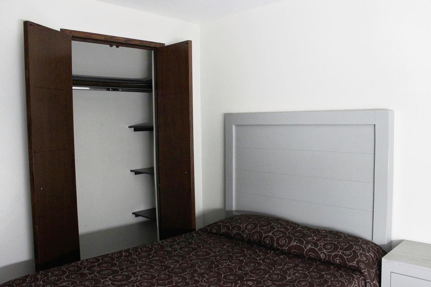 Hotel Colon Express Гвадалахара Экстерьер фото