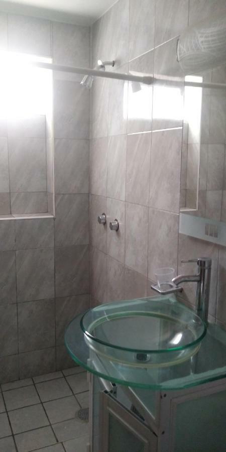 Hotel Colon Express Гвадалахара Экстерьер фото